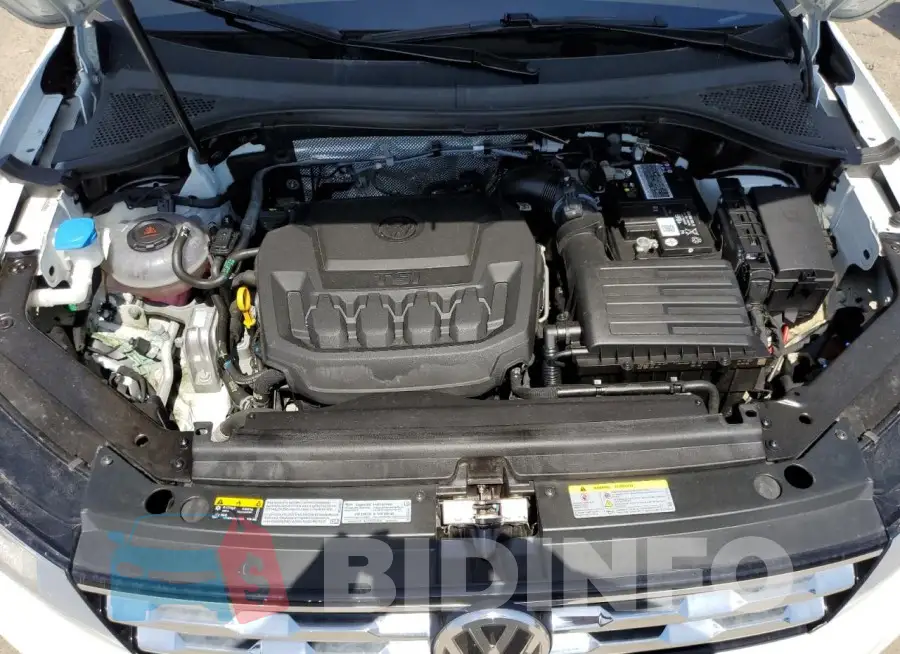 3VV2B7AX9MM030982 Photo# 12