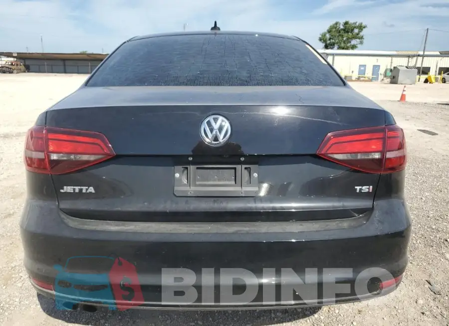 3VW167AJ5GM287052 Photo# 6