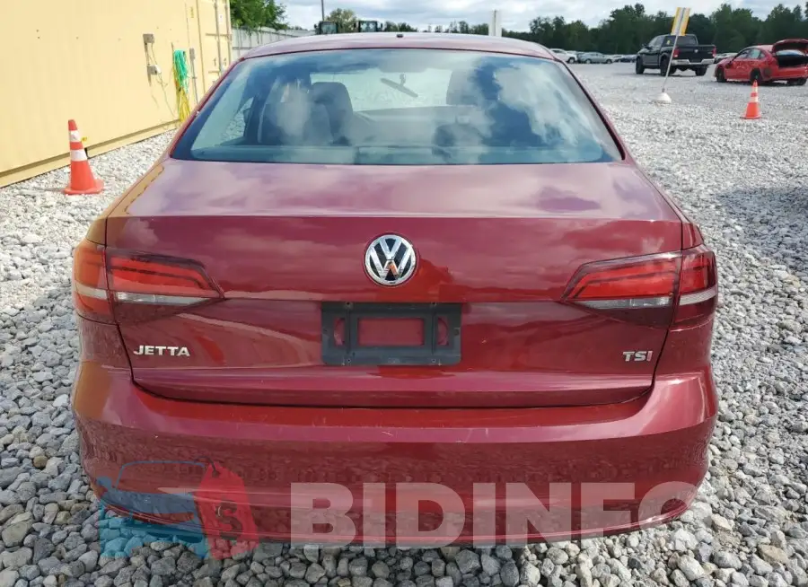 3VW267AJ2GM205900 Photo# 6