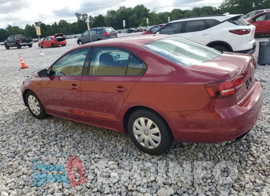3VW267AJ2GM205900 Photo# 2