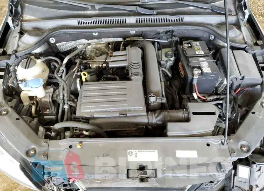 3VW267AJ7GM366243 Photo# 11