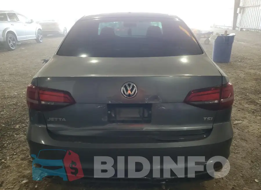 3VW267AJ7GM366243 Photo# 6