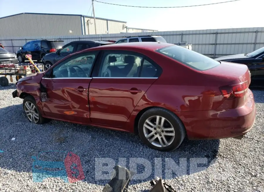 3VW2B7AJ0HM261489 Photo# 2