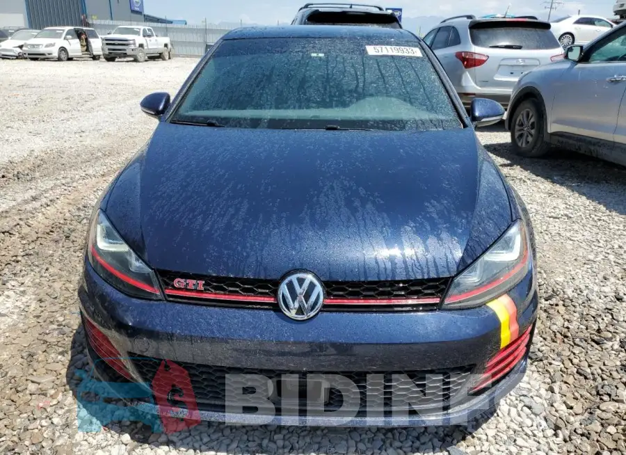 3VW447AU5HM022128 Photo# 5