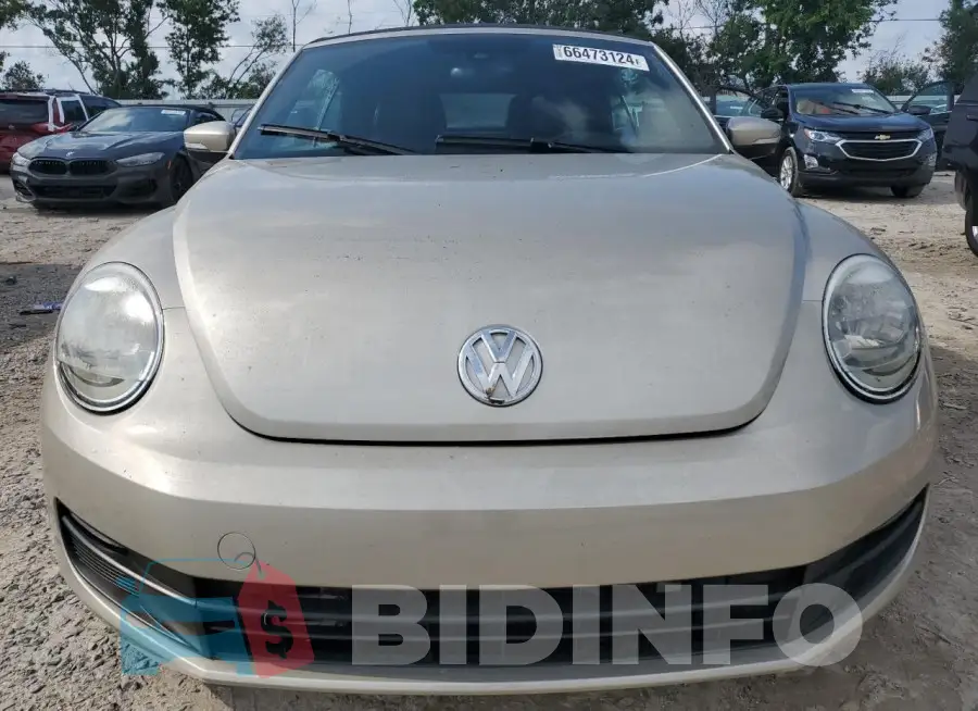 3VW507AT0GM800809 Photo# 5