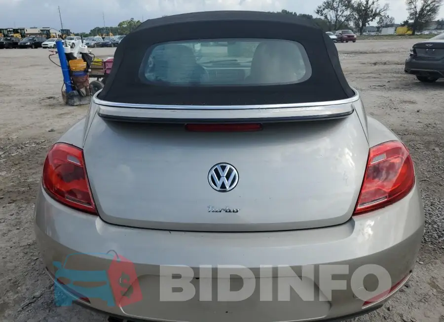 3VW507AT0GM800809 Photo# 6