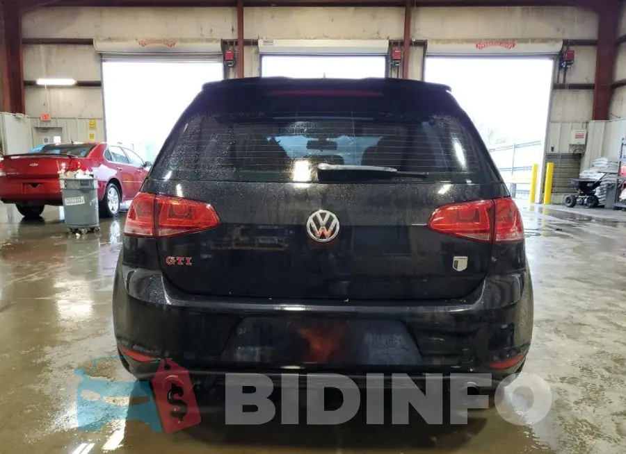 3VW547AU4GM028702 Photo# 6
