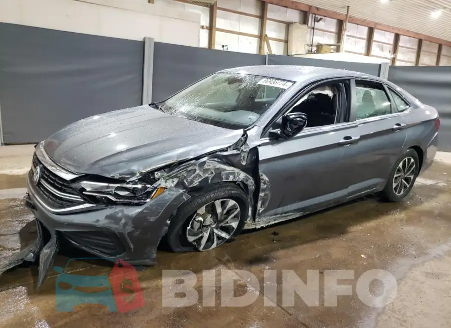 3VW5M7BU7RM070329 Photo# 1
