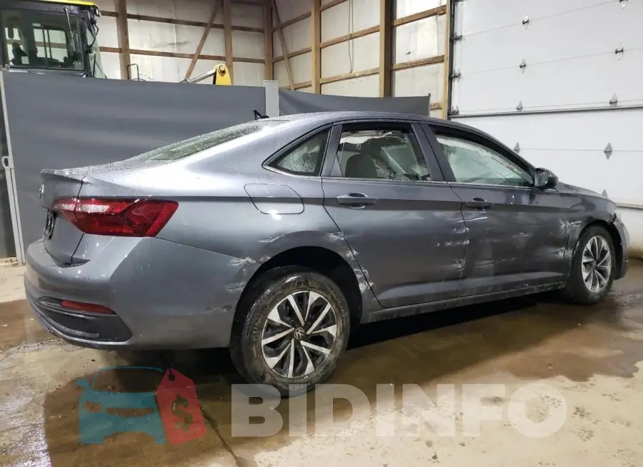3VW5M7BU7RM070329 Photo# 3