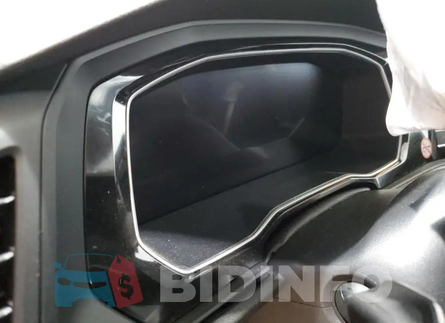3VW5M7BU7RM085011 Photo# 9