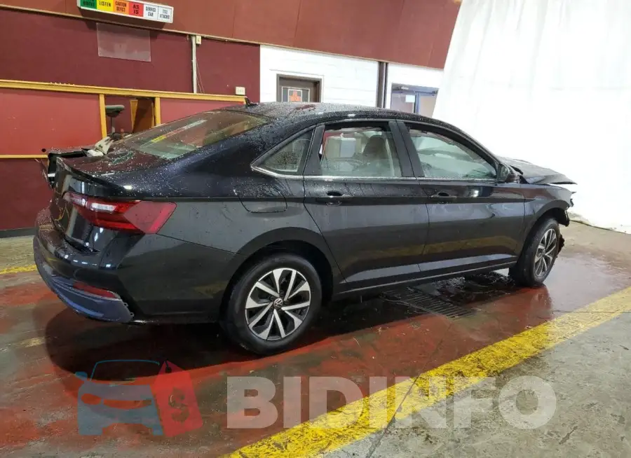3VW5M7BU7RM085011 Photo# 3