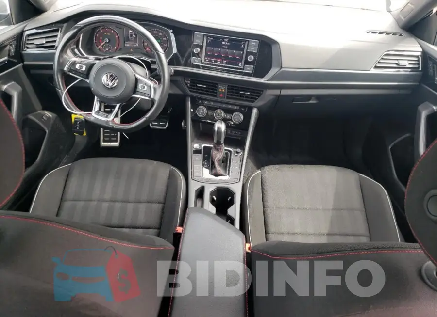 3VW6T7BU3MM072336 Photo# 8