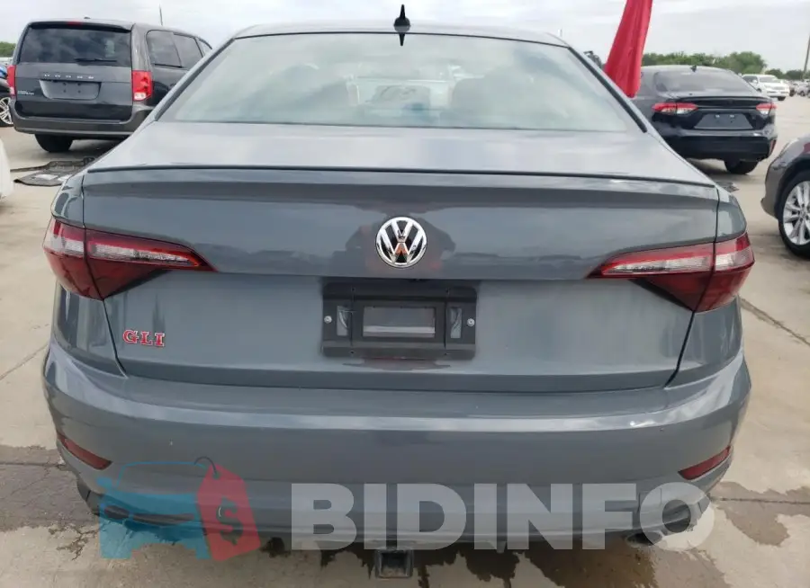 3VW6T7BU3MM072336 Photo# 6