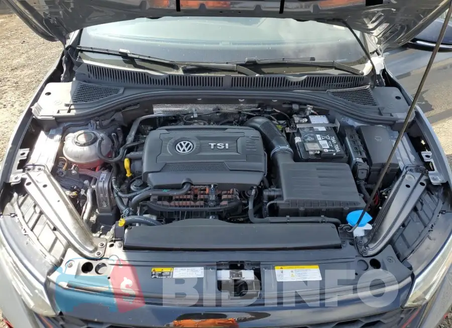 3VW9T7BU9RM021573 Photo# 11