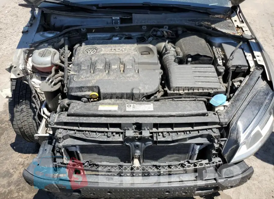 3VWCA7AU2FM503861 Photo# 12