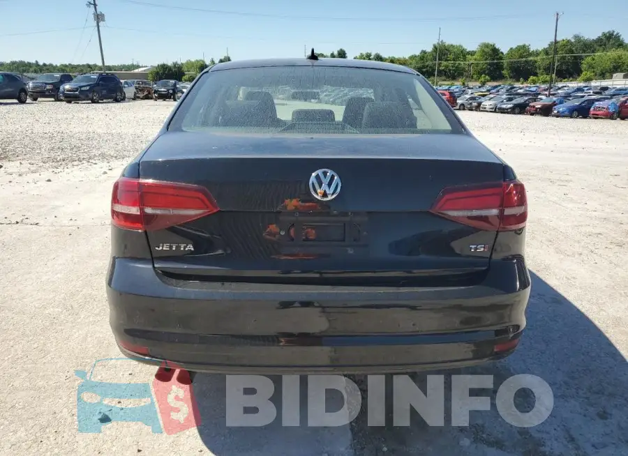 3VWDB7AJ2HM325363 Photo# 6