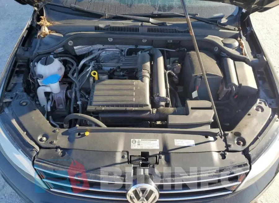 3VWDB7AJ2HM325363 Photo# 11