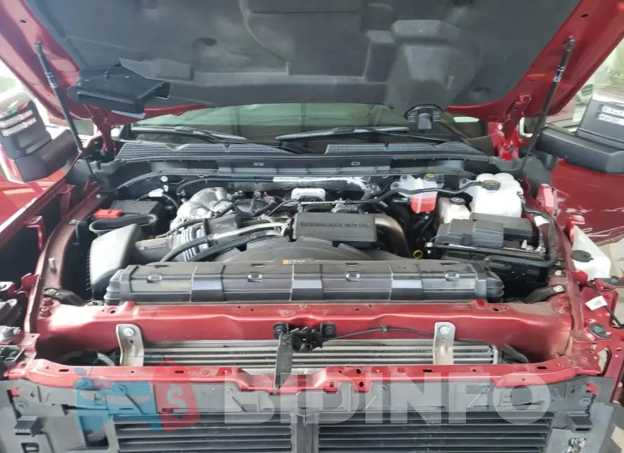 1GT49REY7RF311512 Photo# 11