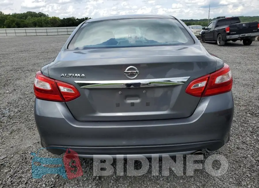 1N4AL3AP6GC254464 Photo# 6