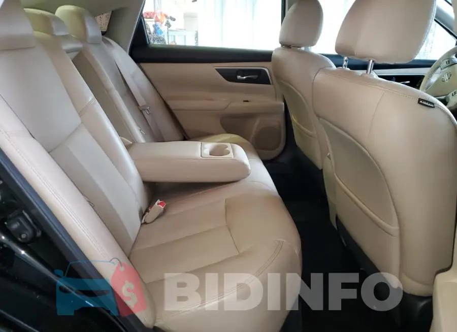 1N4BL3AP8HC186979 Photo# 10