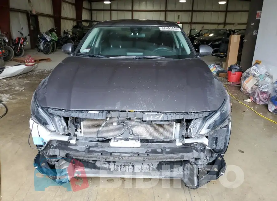 1N4BL4BV5PN389334 Photo# 5