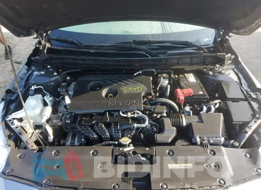 1N4BL4BV6KC141016 Photo# 11