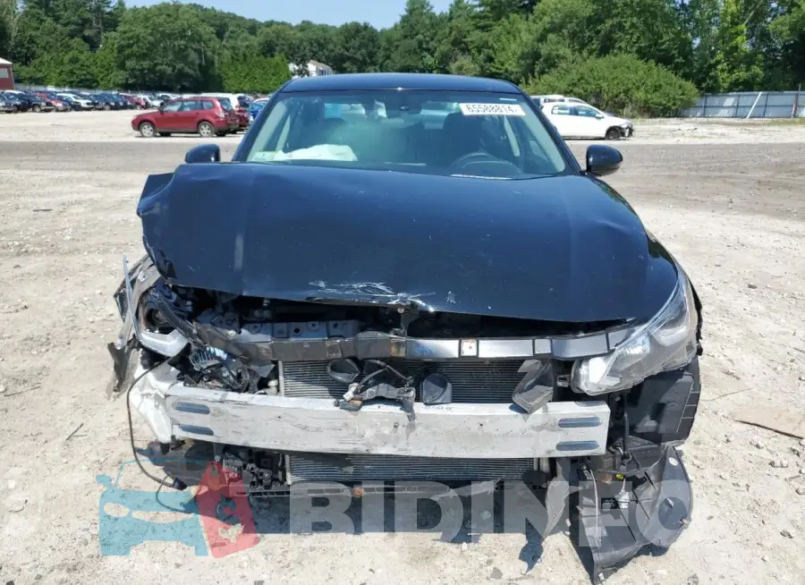 1N4BL4BW8LC283152 Photo# 5