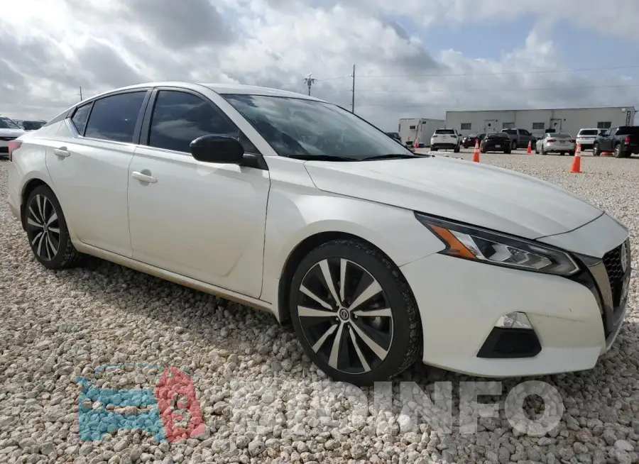 1N4BL4CV8LC280533 Photo# 4