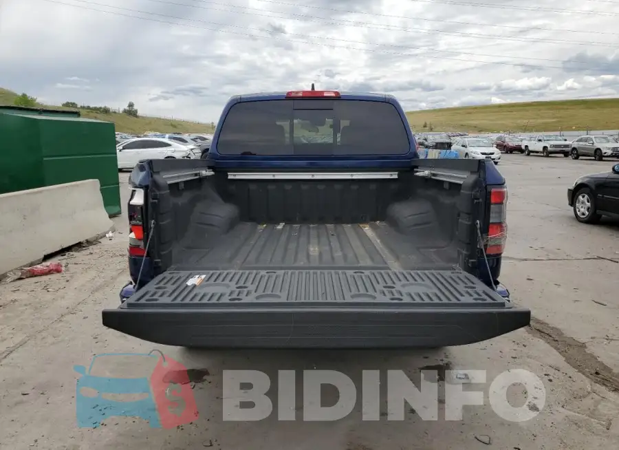 1N6ED1EK8PN617912 Photo# 6