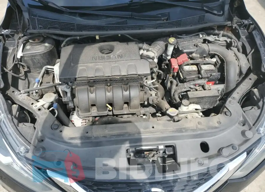 3N1AB7AP0HL644943 Photo# 11