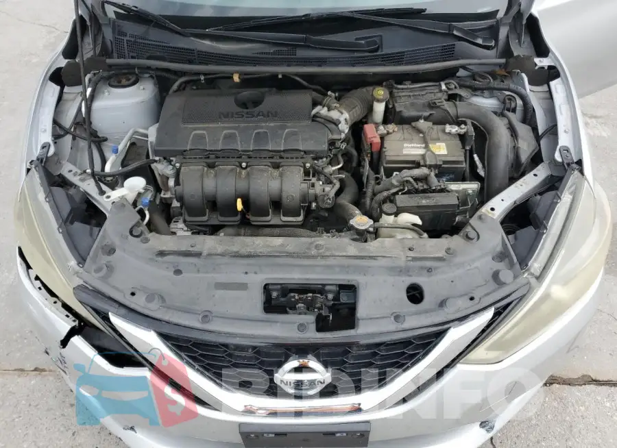 3N1AB7AP1GL657716 Photo# 11