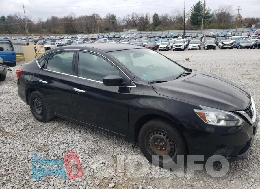 3N1AB7AP1GL668716 Photo# 4