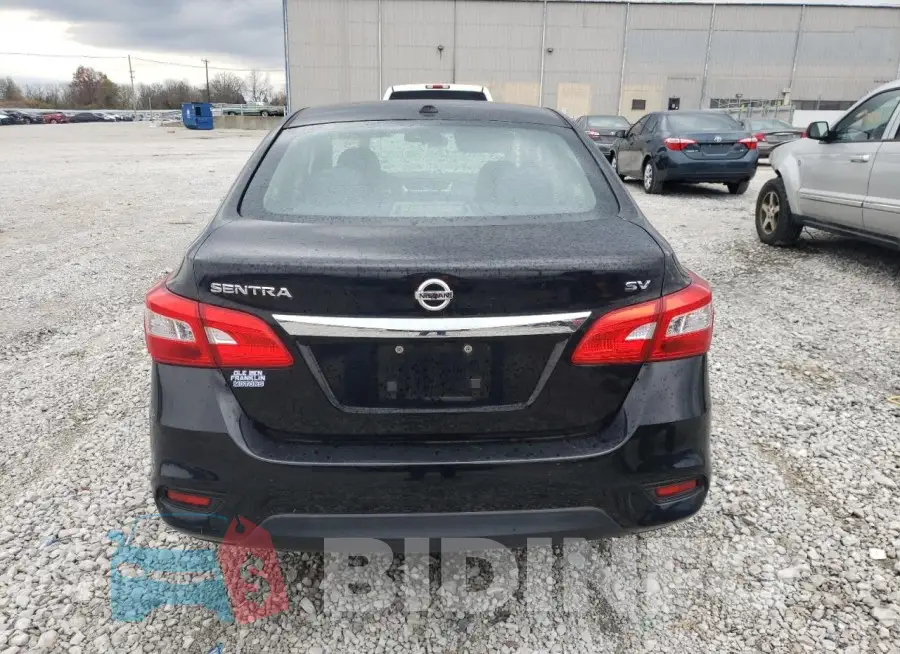 3N1AB7AP1GL668716 Photo# 6