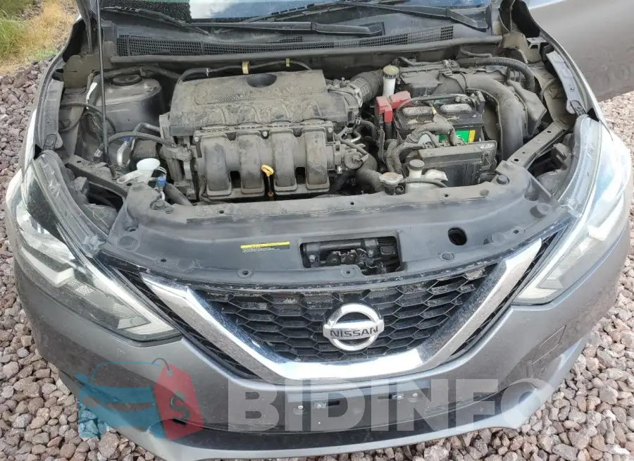3N1AB7AP1GY240227 Photo# 11