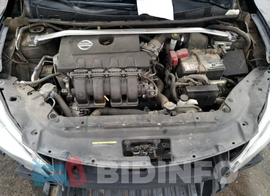 3N1AB7AP2FY280606 Photo# 11