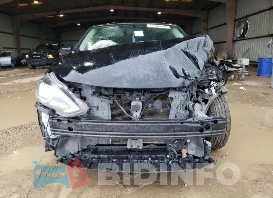 3N1AB7AP2GY290361 Photo# 5