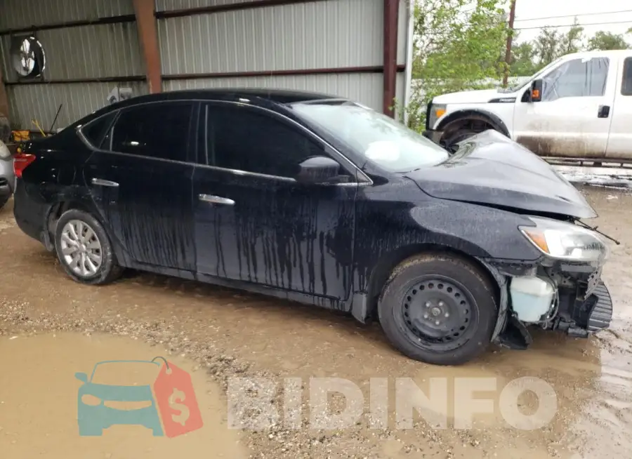 3N1AB7AP2GY290361 Photo# 4