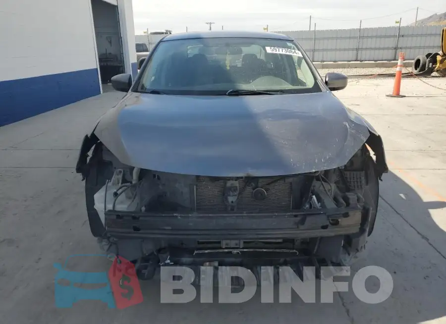 3N1AB7AP6FY215063 Photo# 5