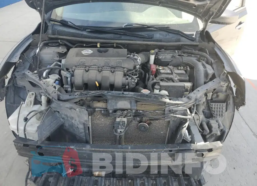 3N1AB7AP6FY215063 Photo# 11