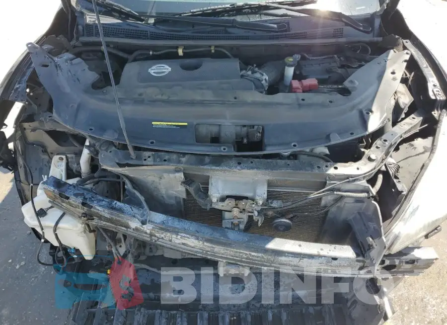 3N1AB7AP7FL628252 Photo# 11