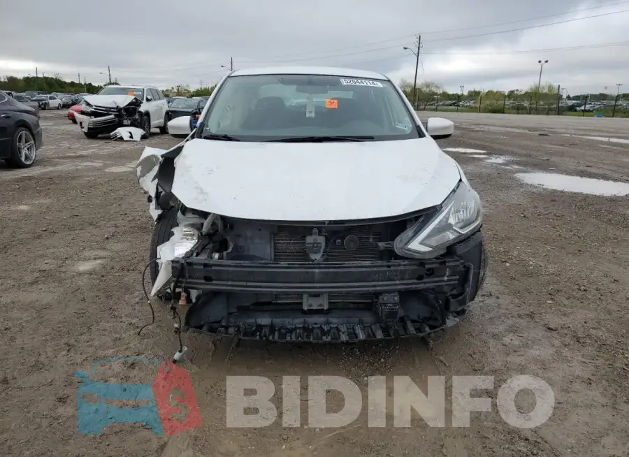 3N1AB7AP8JY265987 Photo# 5