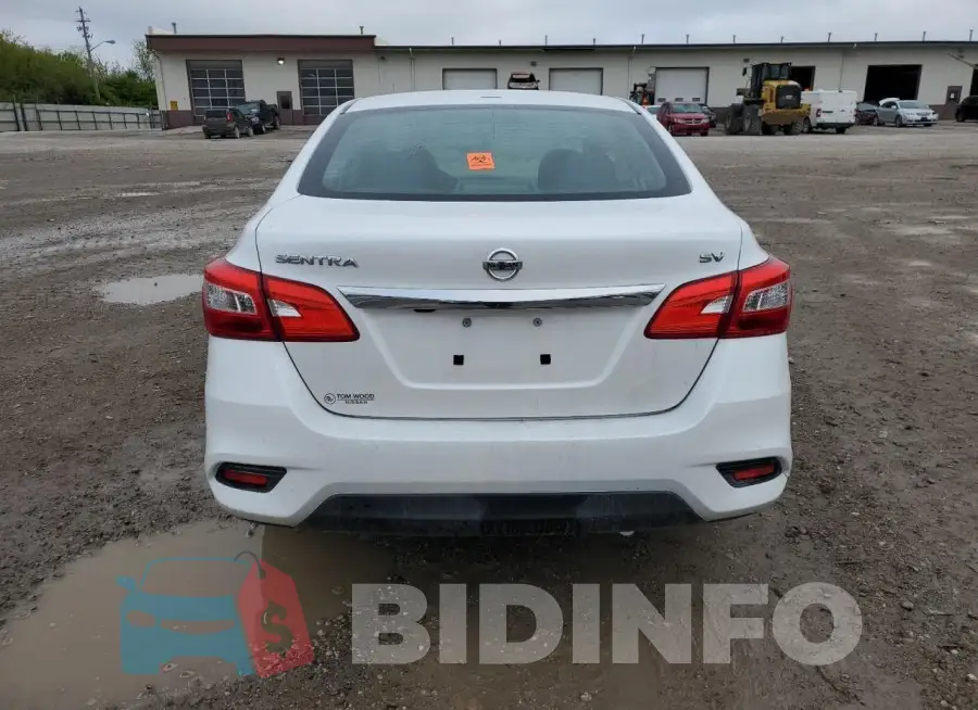 3N1AB7AP8JY265987 Photo# 6