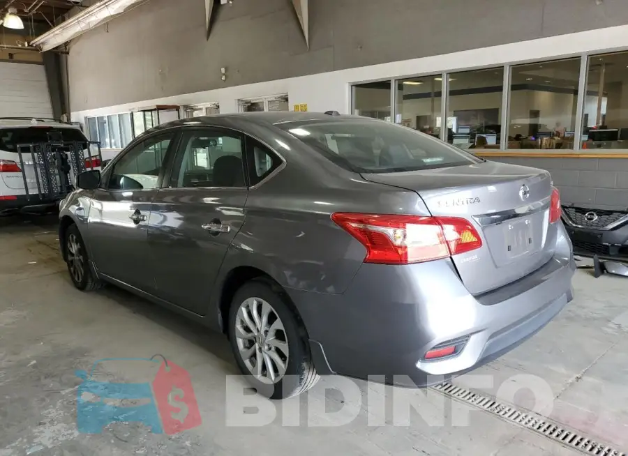 3N1AB7AP9JY314923 Photo# 2