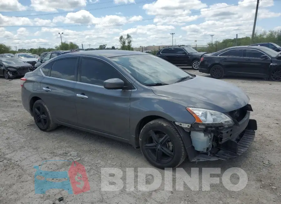 3N1AB7APXFL690714 Photo# 4