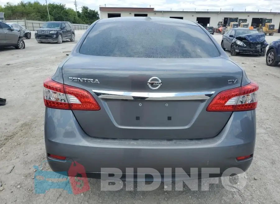3N1AB7APXFL690714 Photo# 6