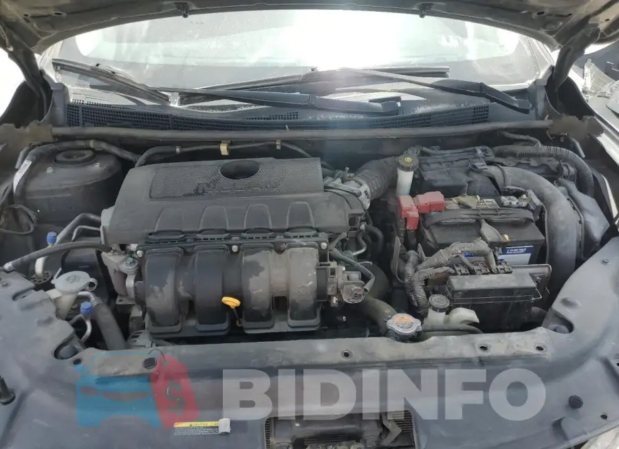 3N1AB7APXFL690714 Photo# 11