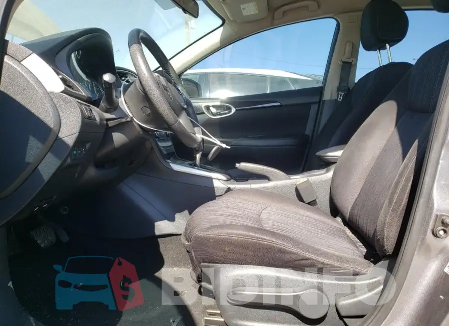3N1AB7APXHL673625 Photo# 7