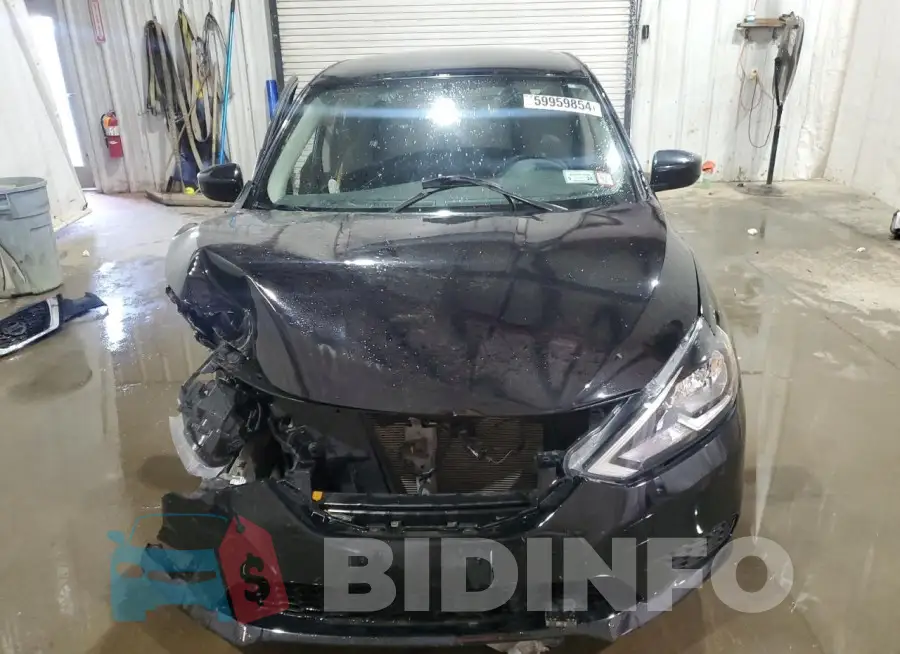 3N1AB7APXJL636614 Photo# 5