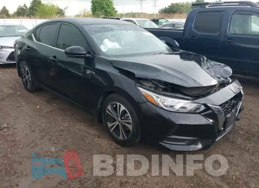 3N1AB8CV1LY242460 Photo# 4