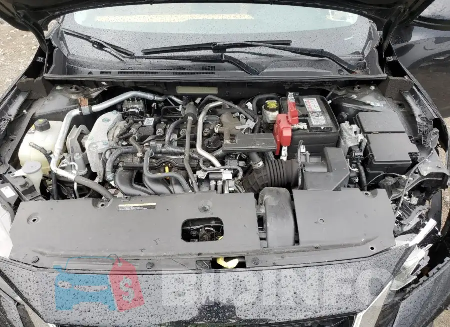 3N1AB8CV2MY252531 Photo# 11